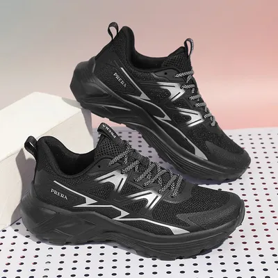 CLOUDFOLD CASUAL SHOES